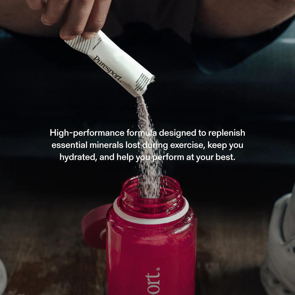 Ultra Electrolytes 30-Pack Variety